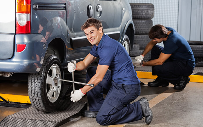 How to look for the best sales in USA