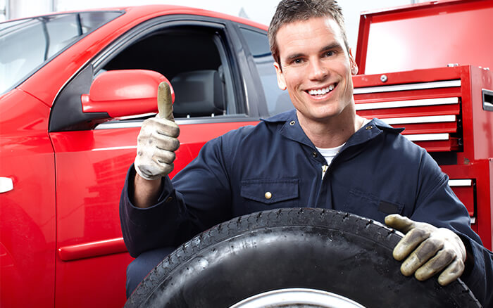 How to look for the best sales in USA